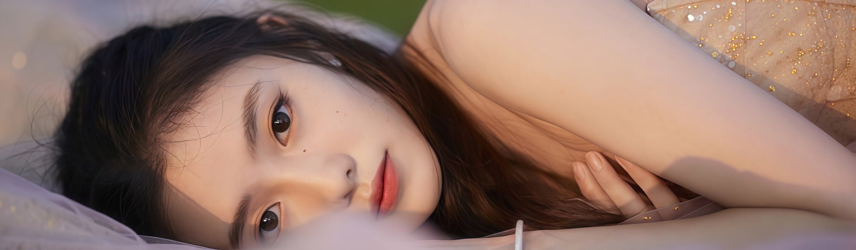 瓜姐爆料吃瓜黑料-吃瓜头条黑料曝光明星恋情疑云重重背后真相令人震惊!